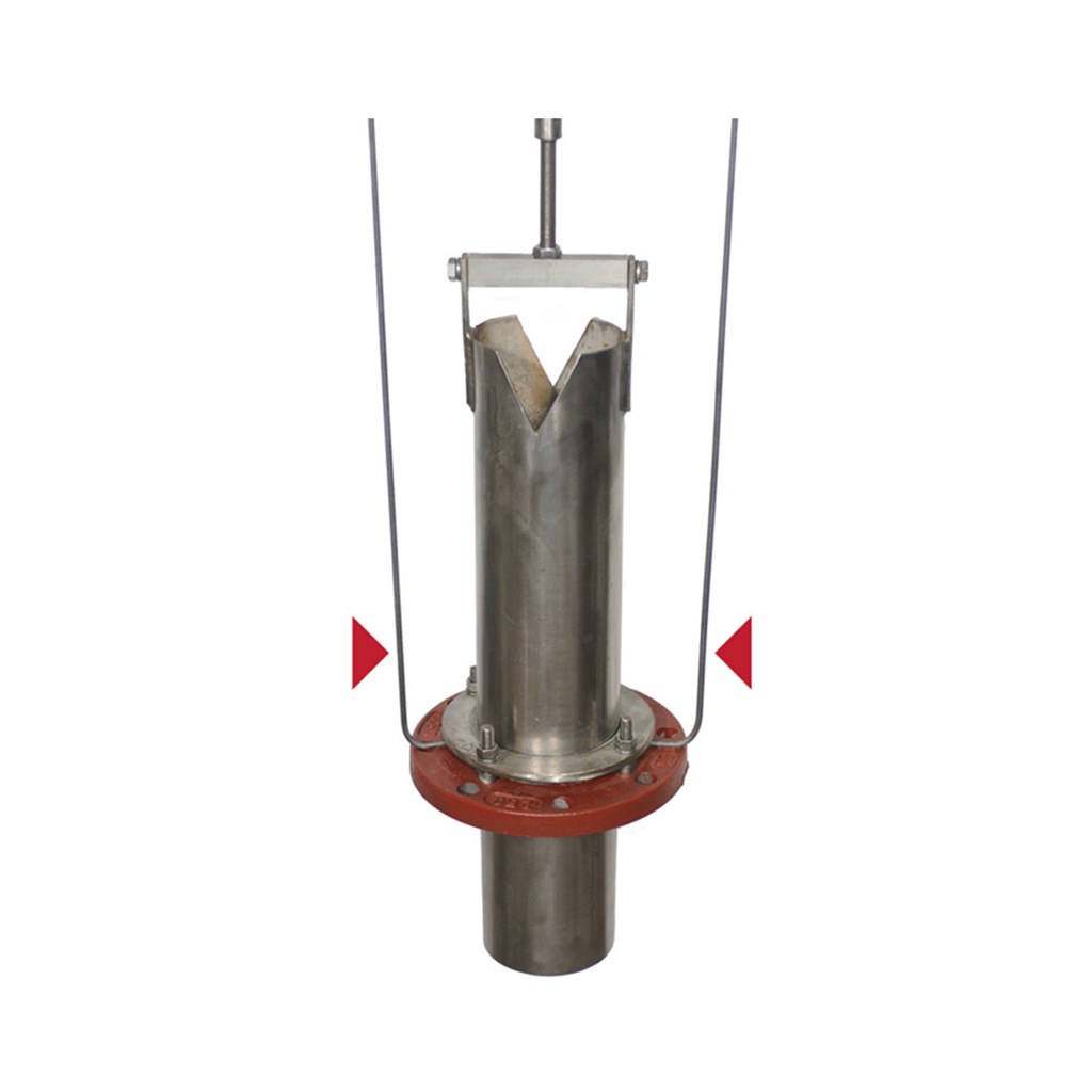 Grease-Fitting-2 Grease-Fitting-2