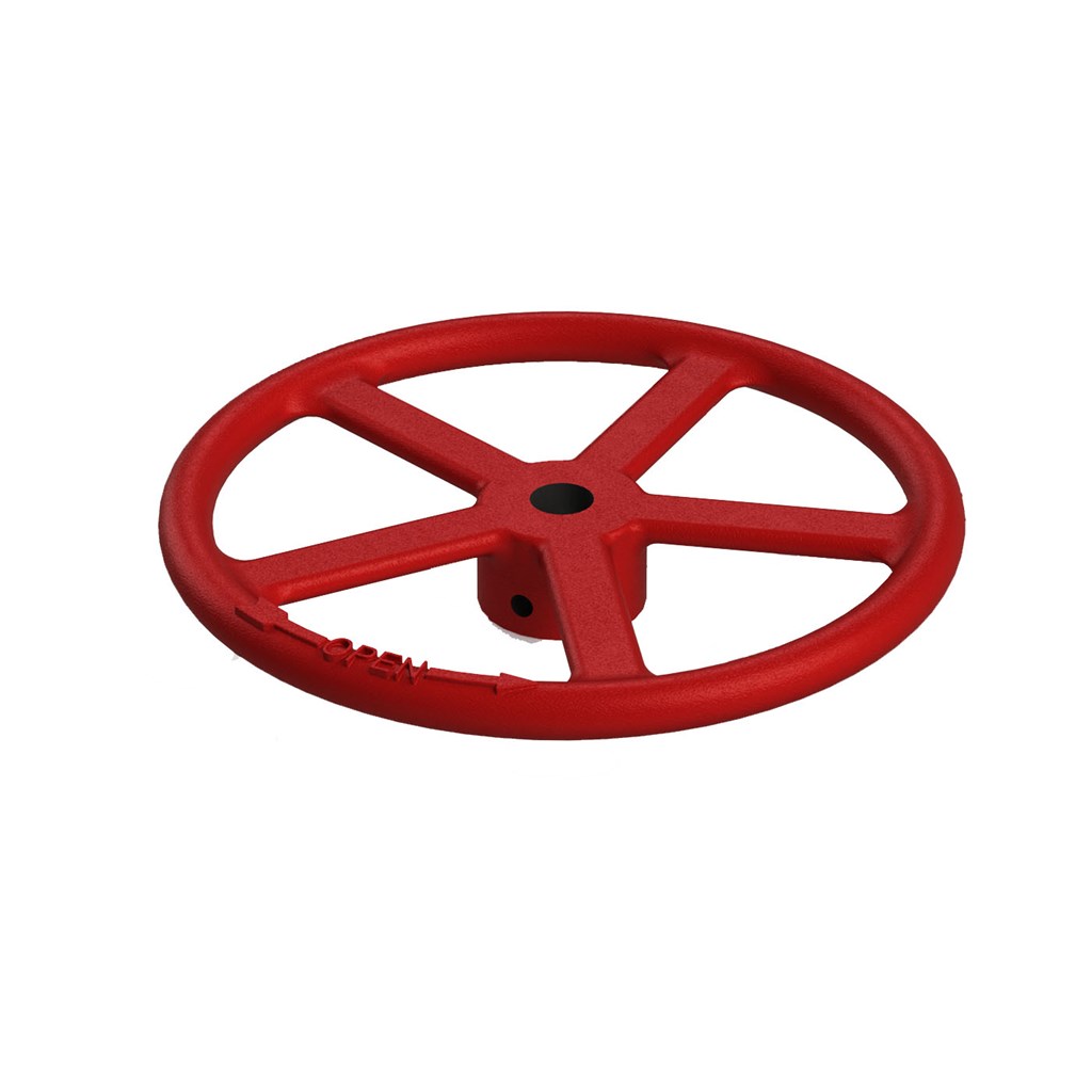 13inch Handwheel 13inch Handwheel