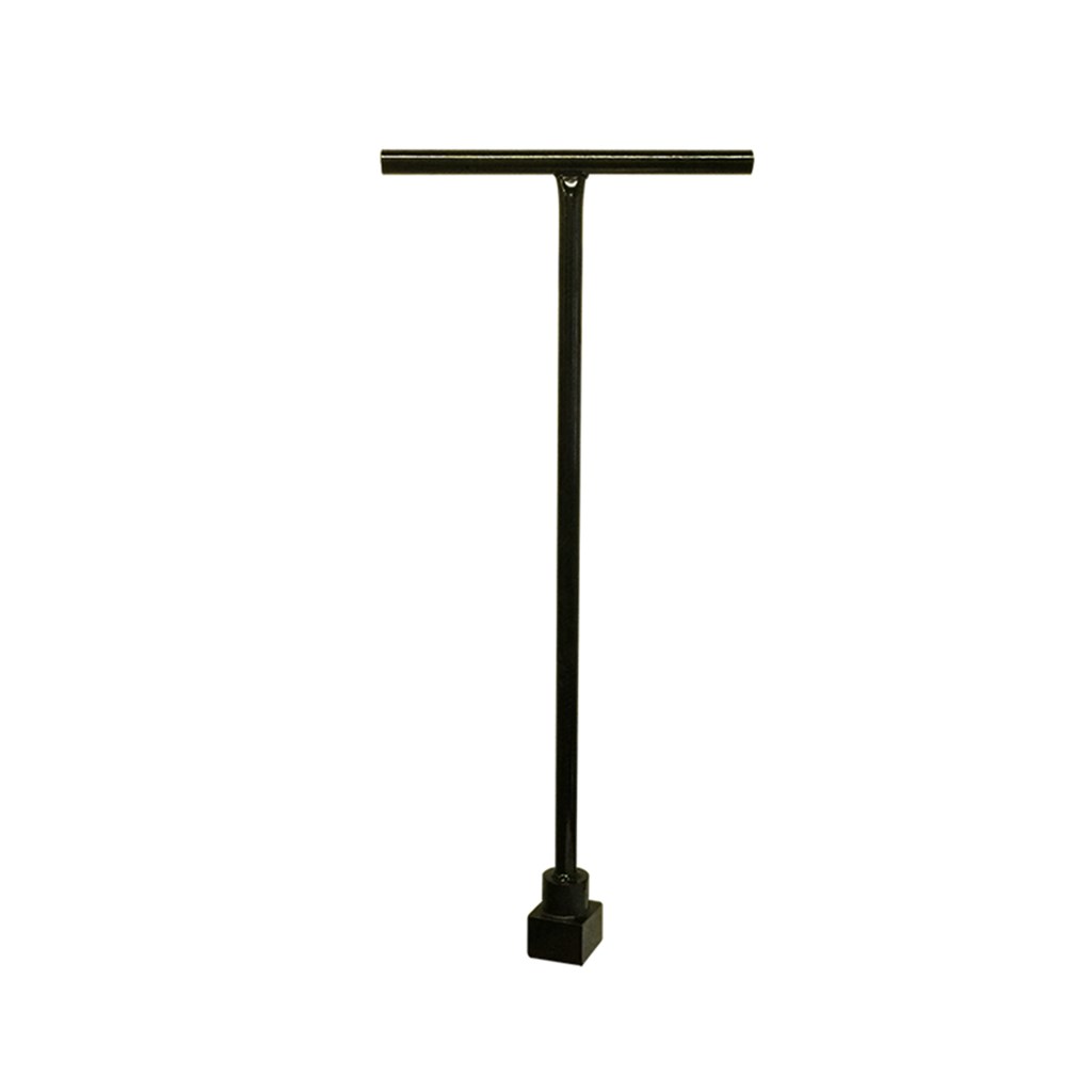 t wrench t wrench