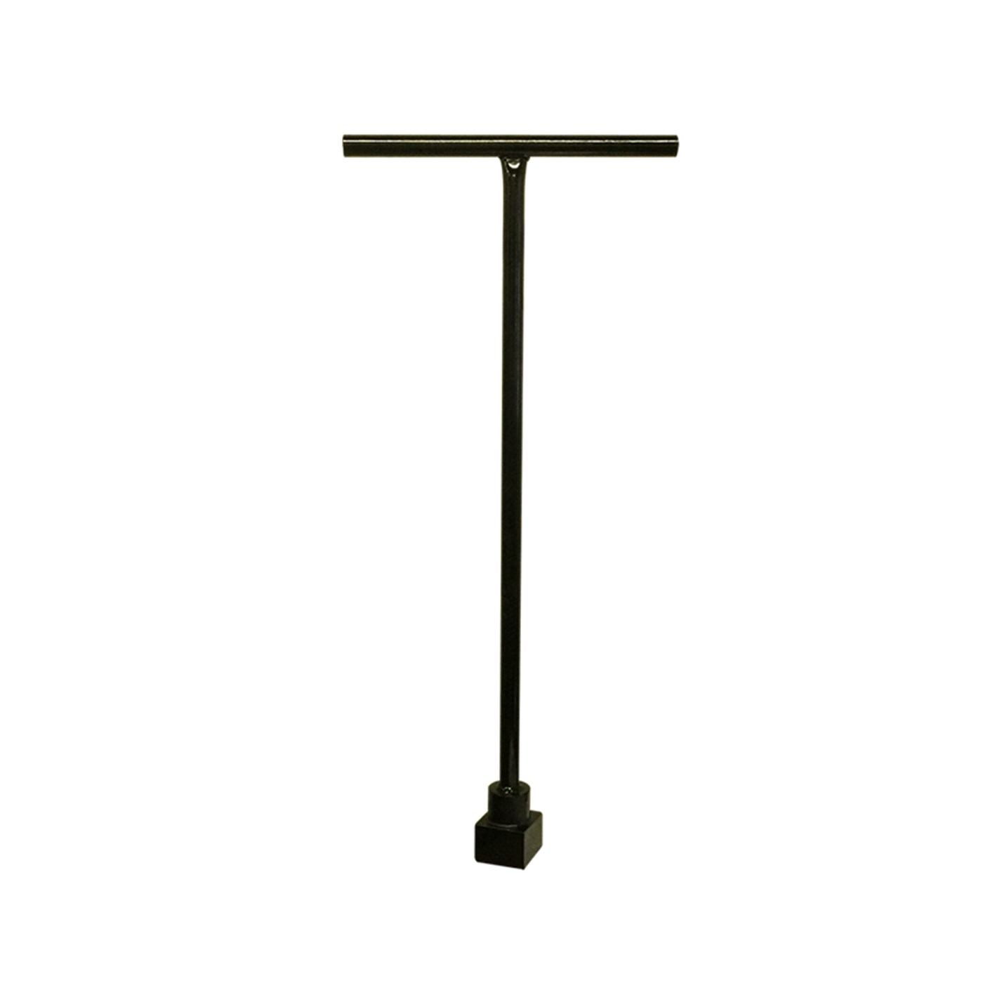 Valve Operators Accessories Troy Valve