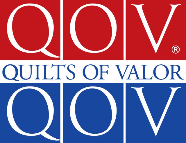 Quilts of Valor