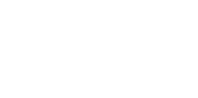 American Water Works Association