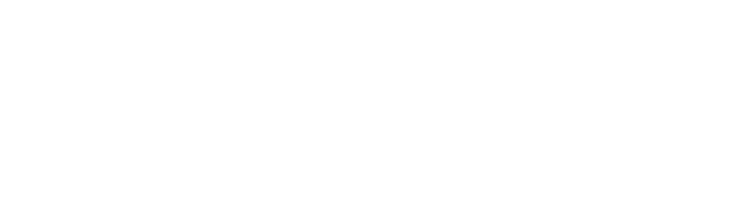 Penn-Troy Manufacturing