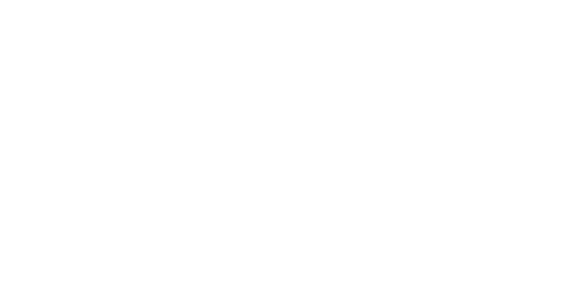 Water Environment Federation